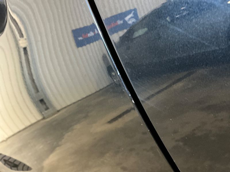 Nissan Qashqai 1.2 N-Connecta 2016 – снимка 20