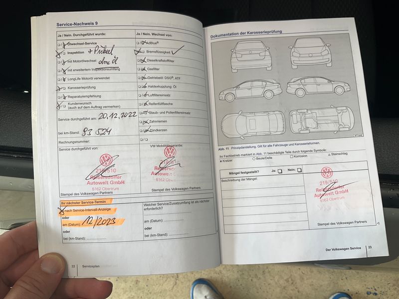 Volkswagen Golf VI Plus 1.6 TDI Rabbit BlueMotion Tech 2013 – снимка 31
