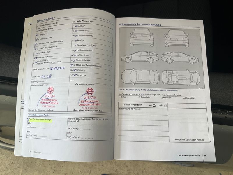 Volkswagen Golf VI Plus 1.6 TDI Rabbit BlueMotion Tech 2013 – снимка 25