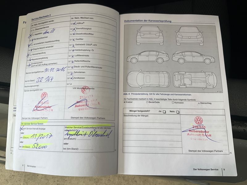 Volkswagen Golf VI Plus 1.6 TDI Rabbit BlueMotion Tech 2013 – снимка 24