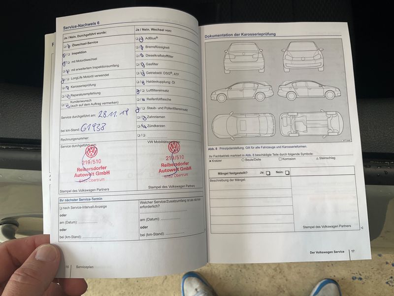 Volkswagen Golf VI Plus 1.6 TDI Rabbit BlueMotion Tech 2013 – снимка 28