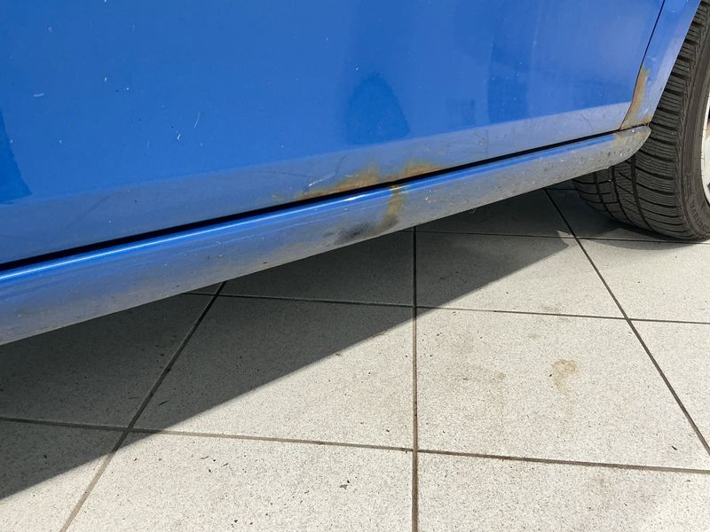 Seat Leon 2.0 TDI FR 2011 – снимка 24
