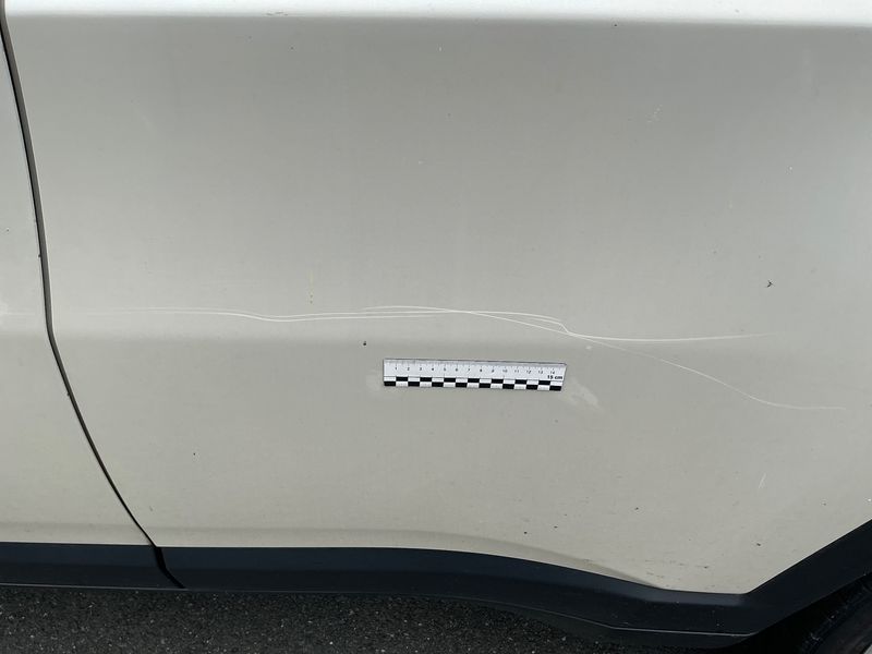 Jeep Compass 1.4 M-Air Limited FWD 2018 – снимка 34