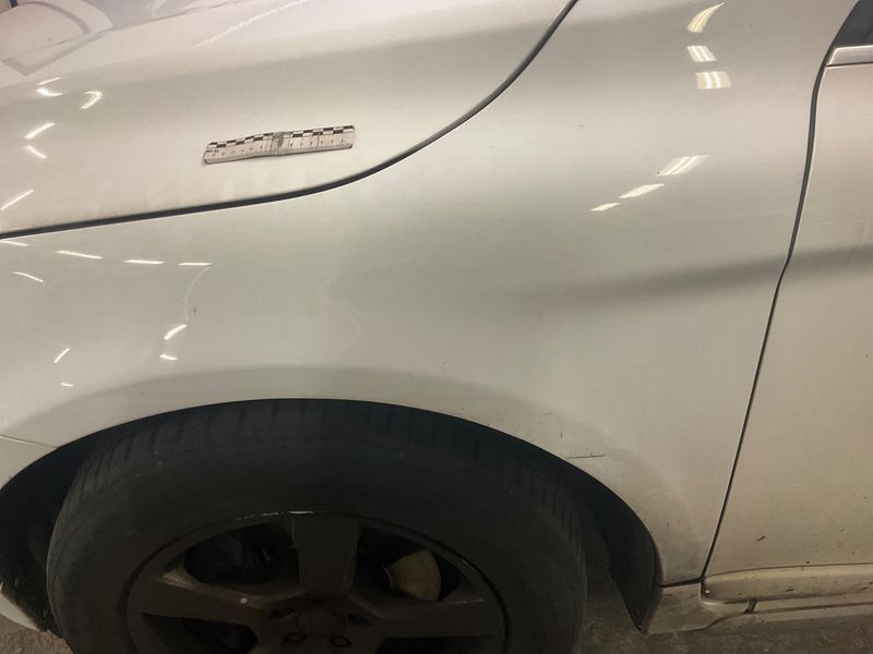 Volvo XC60 2.4D DRIVe R-Design 2010 – снимка 33