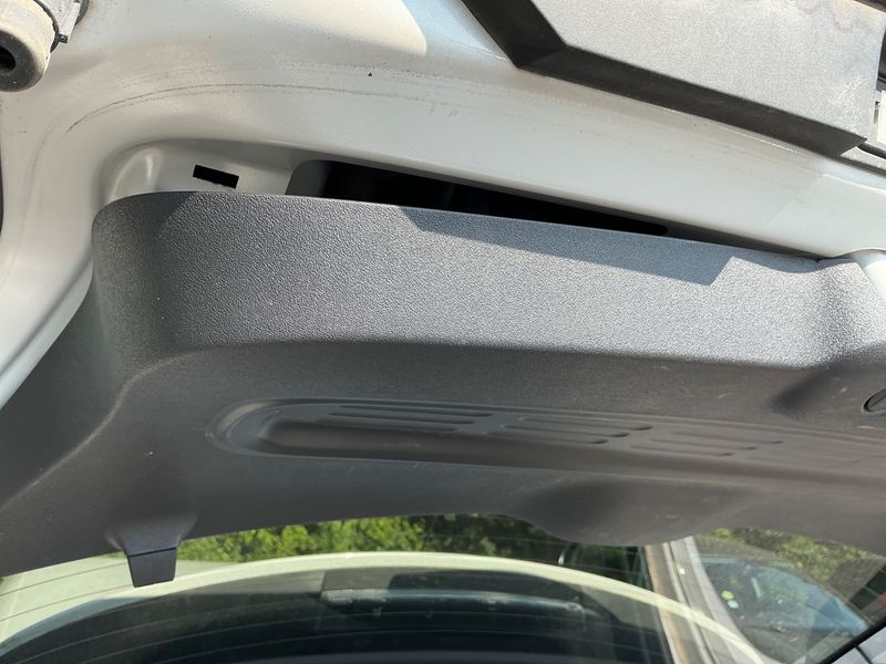 Citroen C4 Cactus 1.5 Blue-HDi Shine Business 2018 – снимка 27