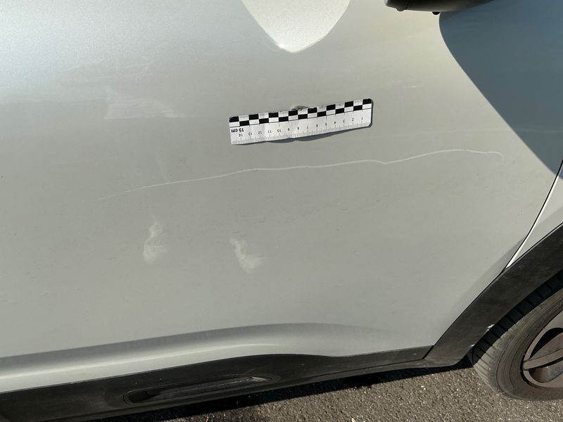 Citroen C4 Cactus 1.5 Blue-HDi Shine Business 2018 – снимка 23