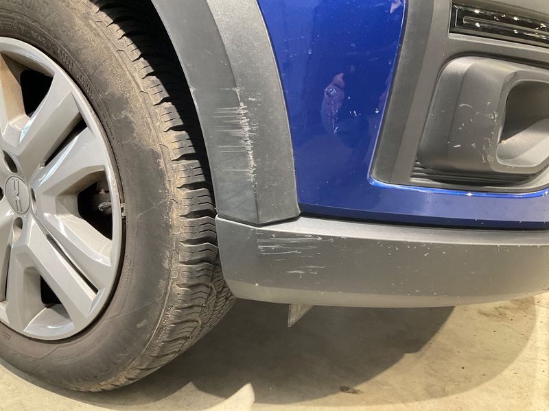 Dacia Sandero 1.0 TCe LPG Stepway Expression 2023 – снимка 28