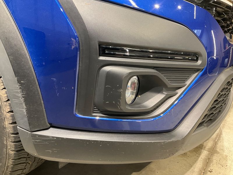 Dacia Sandero 1.0 TCe LPG Stepway Expression 2023 – снимка 30