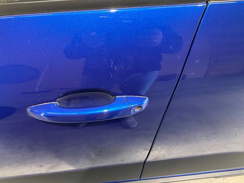 Dacia Sandero 1.0 TCe LPG Stepway Expression 2023 – снимка 26