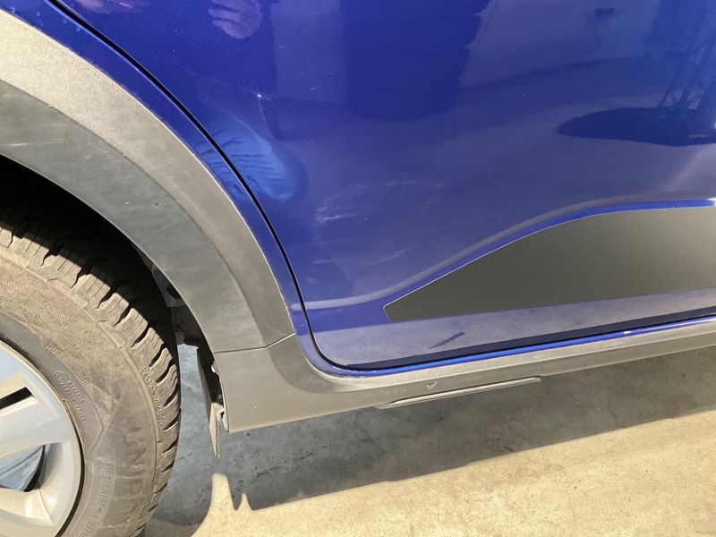 Dacia Sandero 1.0 TCe LPG Stepway Expression 2023 – снимка 23