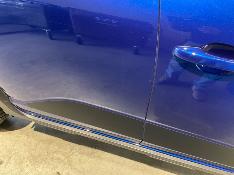 Dacia Sandero 1.0 TCe LPG Stepway Expression 2023 – снимка 24