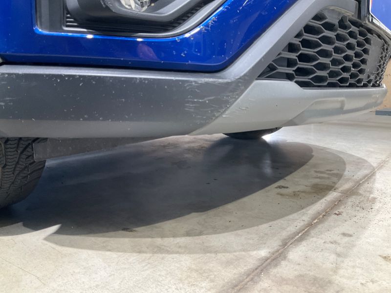Dacia Sandero 1.0 TCe LPG Stepway Expression 2023 – снимка 29