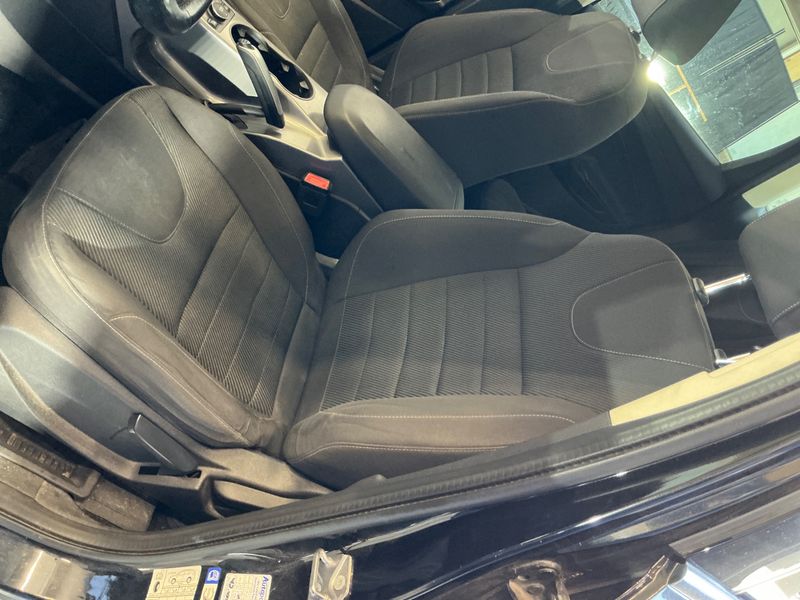 Ford Kuga 2.0 TDCi Trend 2015 – снимка 32
