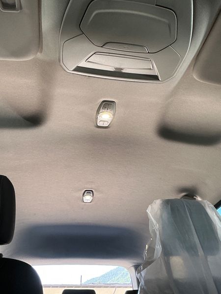 Ford Kuga 2.0 TDCi Trend 2015 – снимка 40