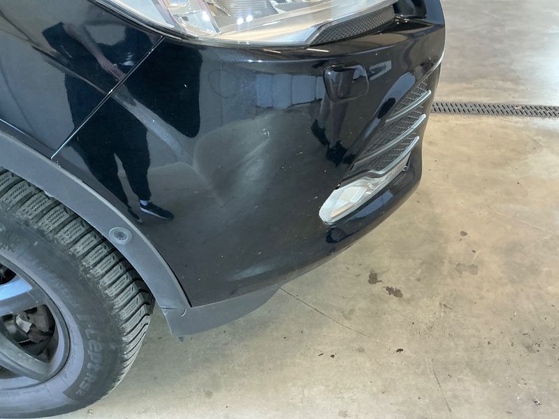 Ford Kuga 2.0 TDCi Trend 2015 – снимка 54