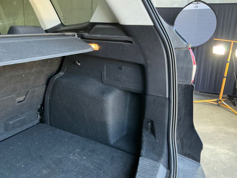 Ford Kuga 2.0 TDCi Trend 2015 – снимка 30