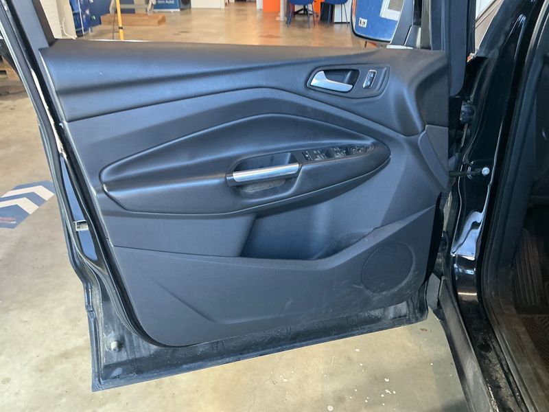 Ford Kuga 2.0 TDCi Trend 2015 – снимка 31