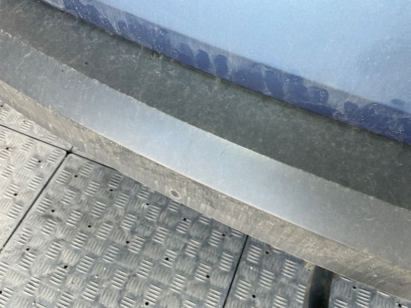 Volkswagen Caddy 1.0 TSI Trendline BlueMotion Tech 2019 – снимка 42