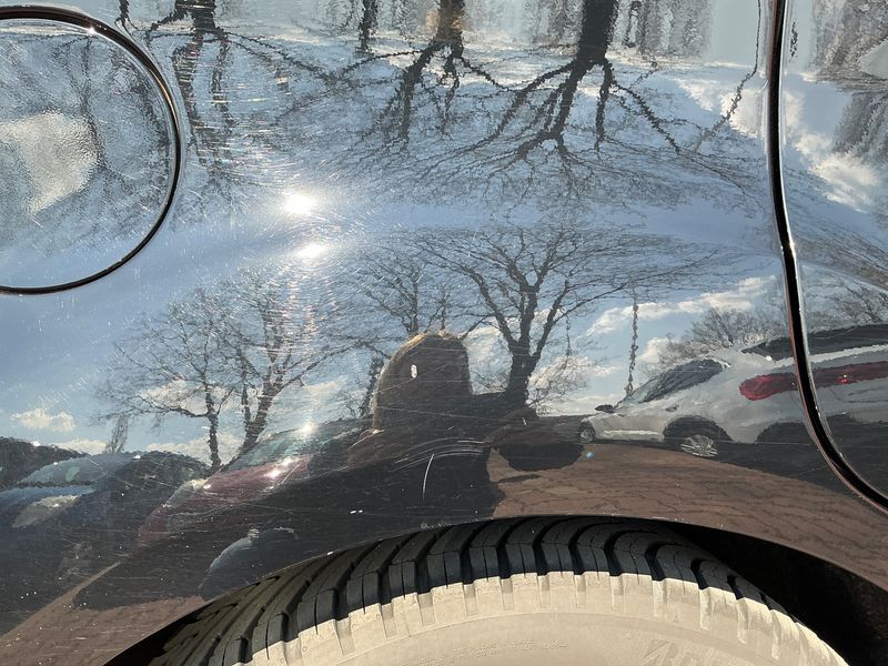 Ford C-Max 1.5 EcoBoost Sport 2019 – снимка 23