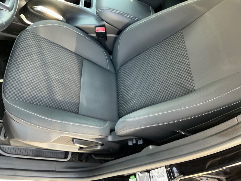 Ford C-Max 1.5 EcoBoost Sport 2019 – снимка 45