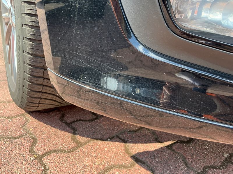 Ford C-Max 1.5 EcoBoost Sport 2019 – снимка 53