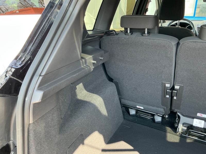 Ford C-Max 1.5 EcoBoost Sport 2019 – снимка 41
