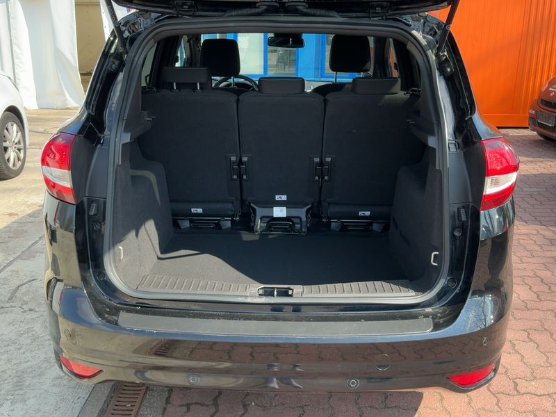 Ford C-Max 1.5 EcoBoost Sport 2019 – снимка 15