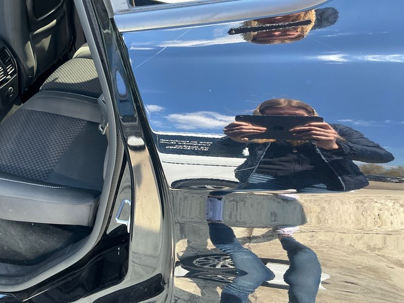 Ford C-Max 1.5 EcoBoost Sport 2019 – снимка 31