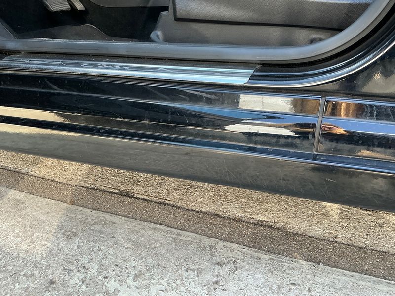 Ford C-Max 1.5 EcoBoost Sport 2019 – снимка 33