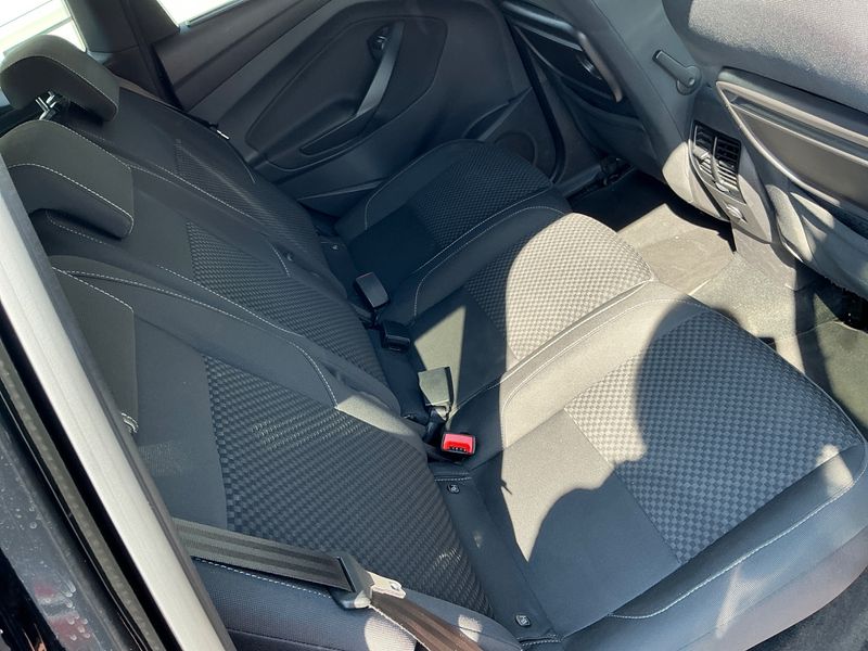 Ford C-Max 1.5 EcoBoost Sport 2019 – снимка 43