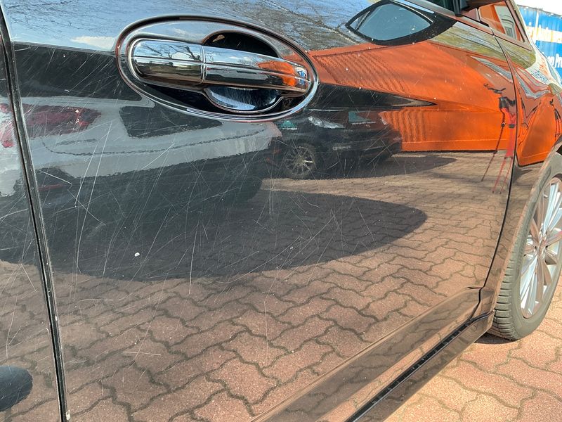 Ford C-Max 1.5 EcoBoost Sport 2019 – снимка 25