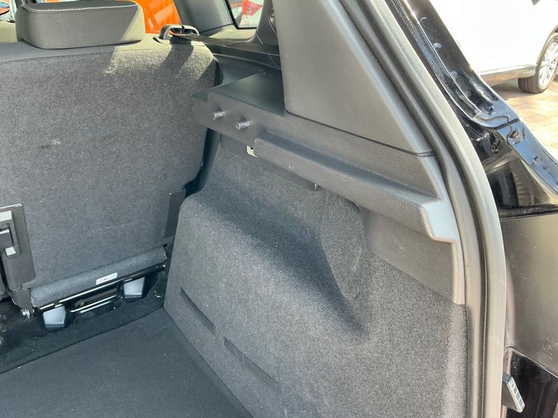 Ford C-Max 1.5 EcoBoost Sport 2019 – снимка 42