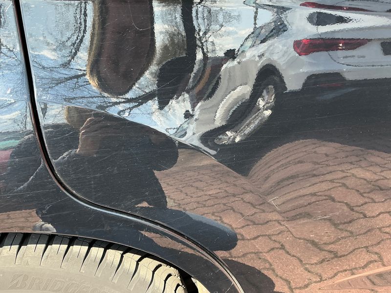 Ford C-Max 1.5 EcoBoost Sport 2019 – снимка 26