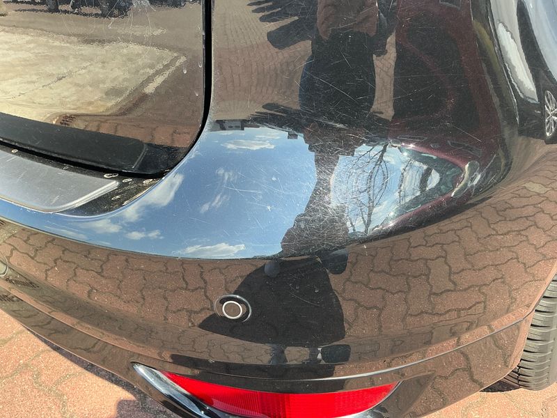 Ford C-Max 1.5 EcoBoost Sport 2019 – снимка 48