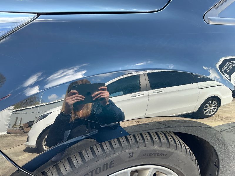 Ford C-Max 1.5 EcoBoost Sport 2019 – снимка 32