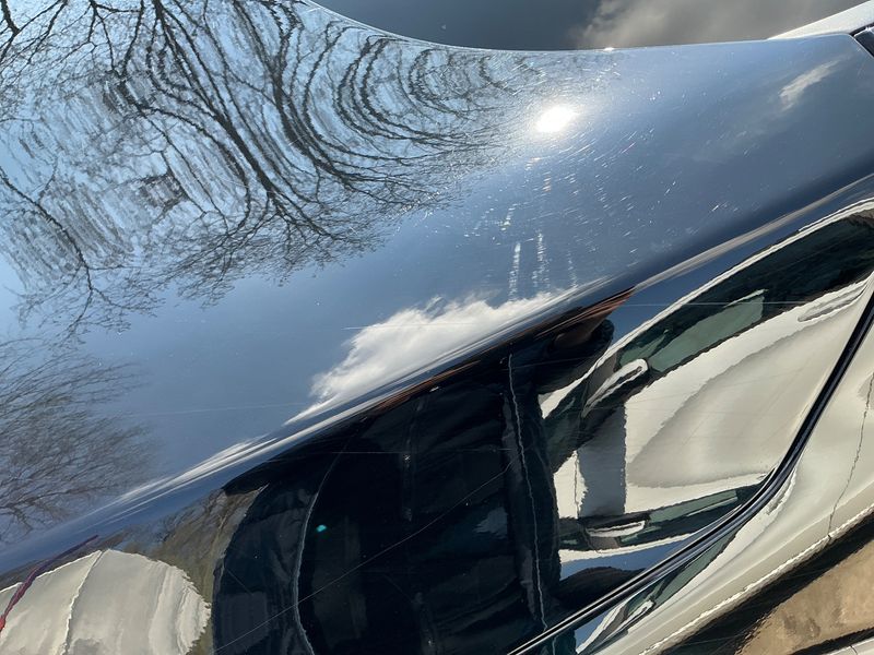 Ford C-Max 1.5 EcoBoost Sport 2019 – снимка 51