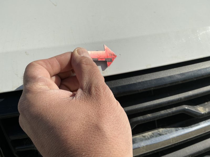 Volkswagen T-Cross 1.0 TSI Life 2025 – снимка 19