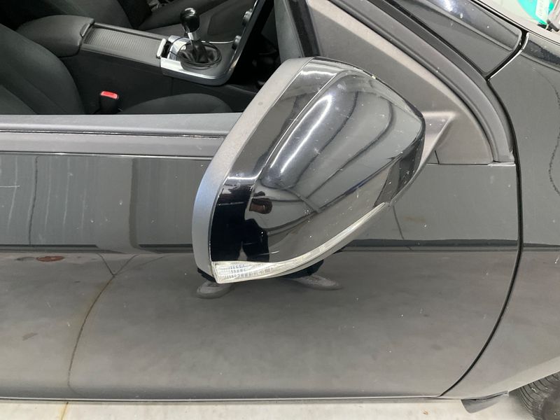 Volvo V60 1.6 D Kinetic 2011 – снимка 24
