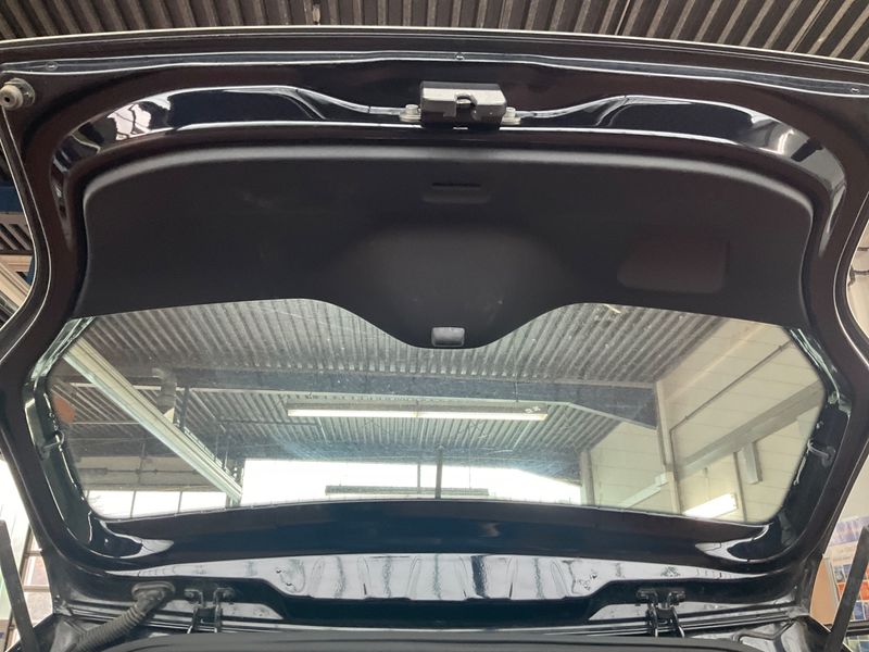Volkswagen up! 1.0 Cross up! 2014 – снимка 42