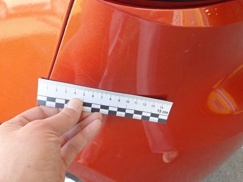 Renault Clio 1.5 BLUE dCi Intens 2020 – снимка 56