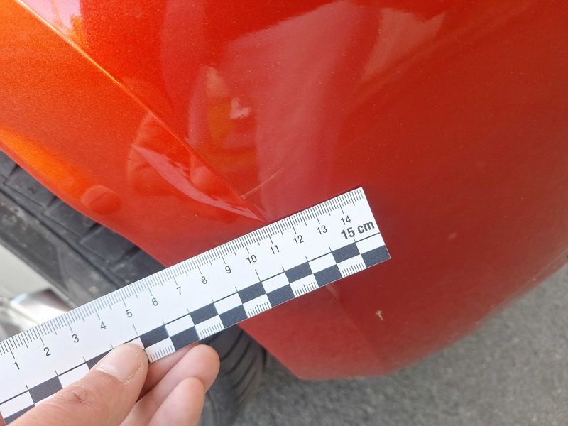 Renault Clio 1.5 BLUE dCi Intens 2020 – снимка 55