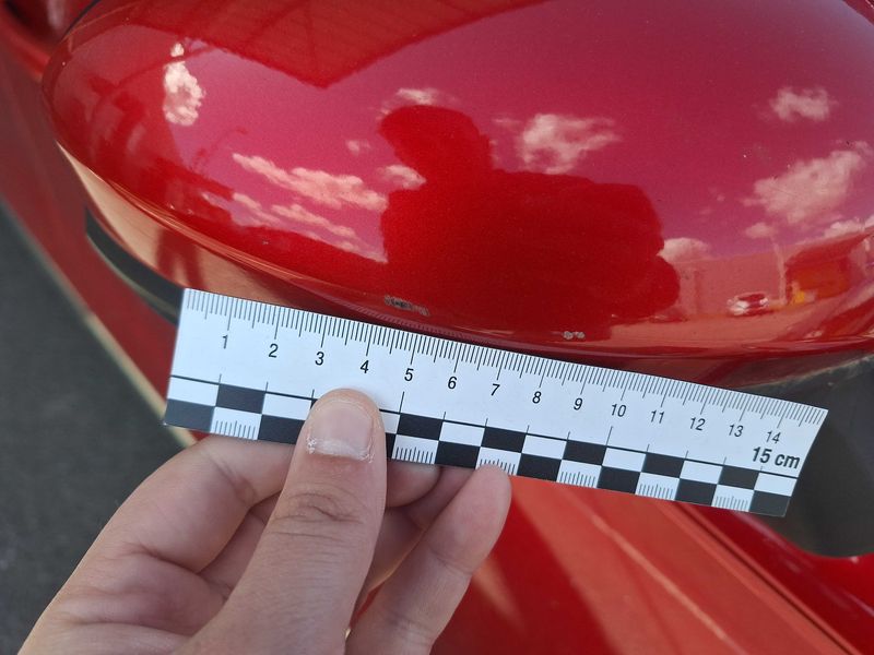Renault Clio 1.5 BLUE dCi Intens 2020 – снимка 25