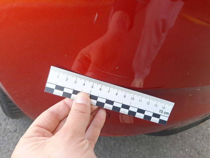 Renault Clio 1.5 BLUE dCi Intens 2020 – снимка 53