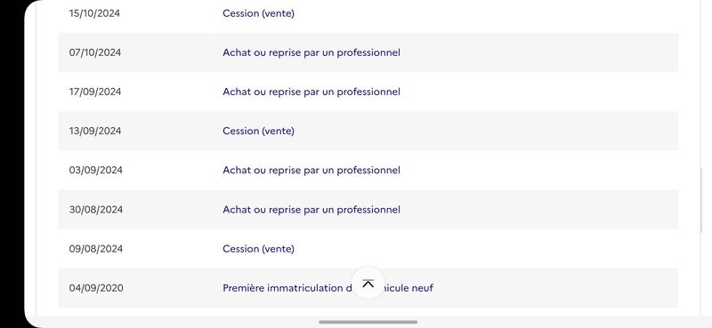 Renault Clio 1.5 BLUE dCi Intens 2020 – снимка 16