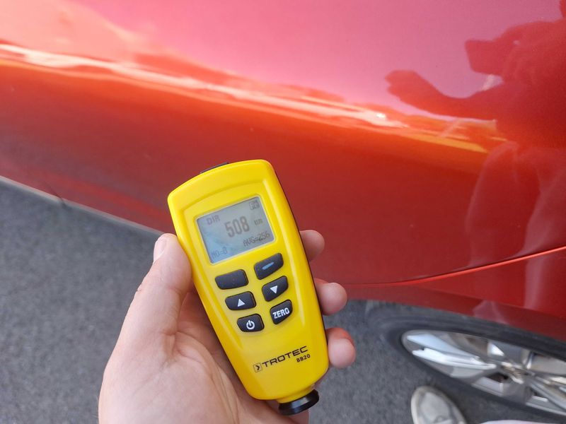 Renault Clio 1.5 BLUE dCi Intens 2020 – снимка 31