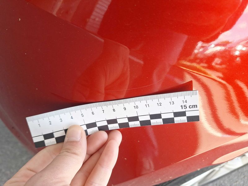 Renault Clio 1.5 BLUE dCi Intens 2020 – снимка 50