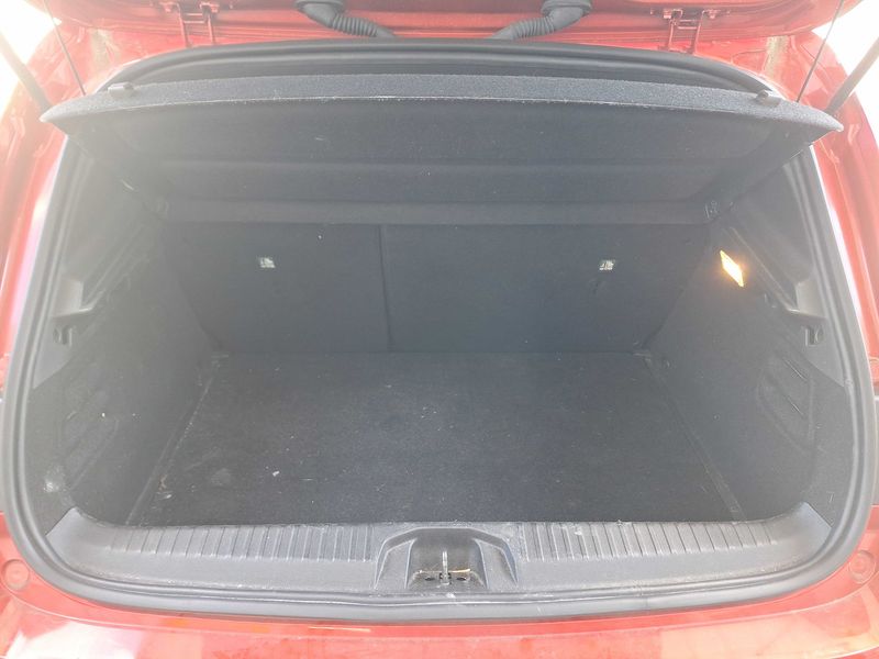 Renault Clio 1.5 BLUE dCi Intens 2020 – снимка 9