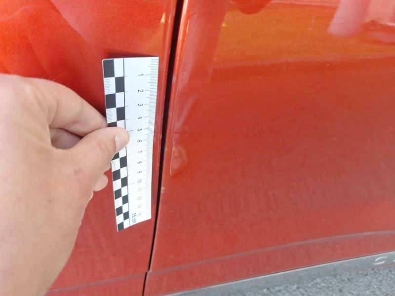 Renault Clio 1.5 BLUE dCi Intens 2020 – снимка 37