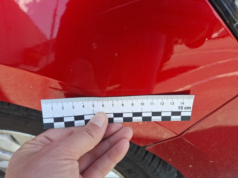 Renault Clio 1.5 BLUE dCi Intens 2020 – снимка 22