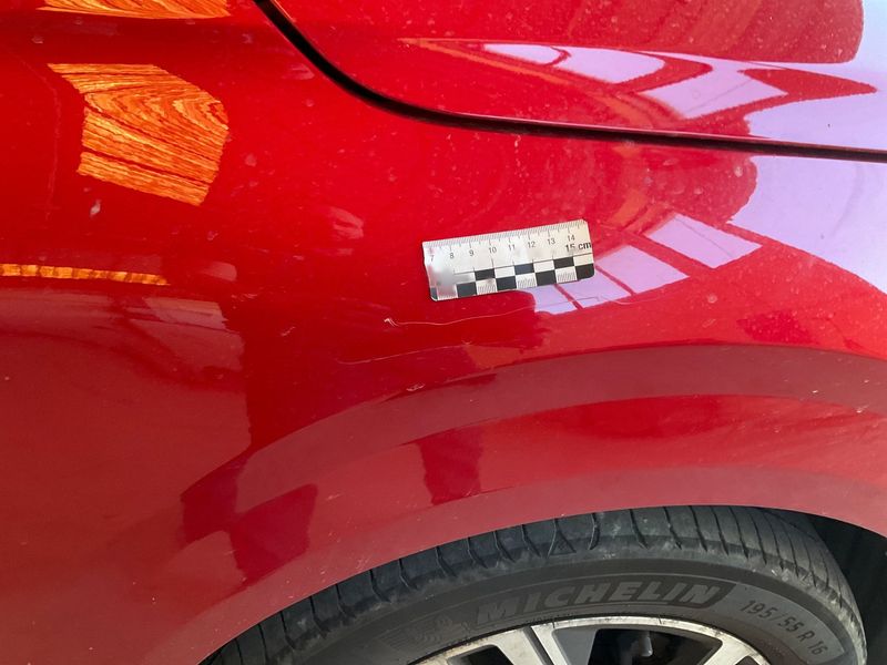 Peugeot 208 1.2 PureTech Allure Pack 2021 – снимка 22